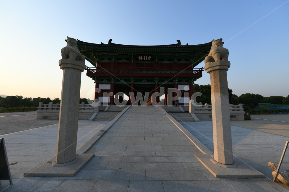 architecture,건축물,building,건물,궁,일몰,전통가옥,한국전통,한국문화,korean traditional,korean culture,건축물,건물외관,exterior,building,structure,architecture,construction
