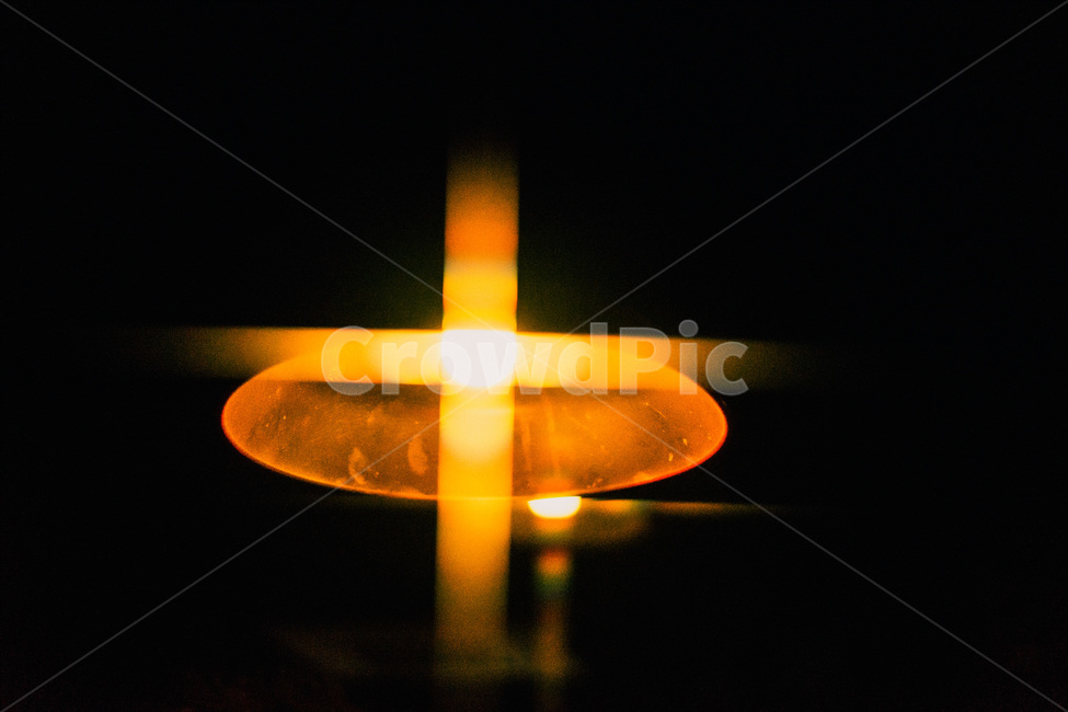 빛,십자가,어둠,사각형,필터,크로스,크로스필터,감성,종교,신앙,religion,belief,faith,감성,sensible,feeling