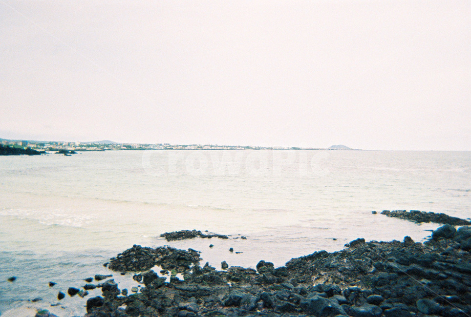 제주도,바다,nature,sea,해안,자연