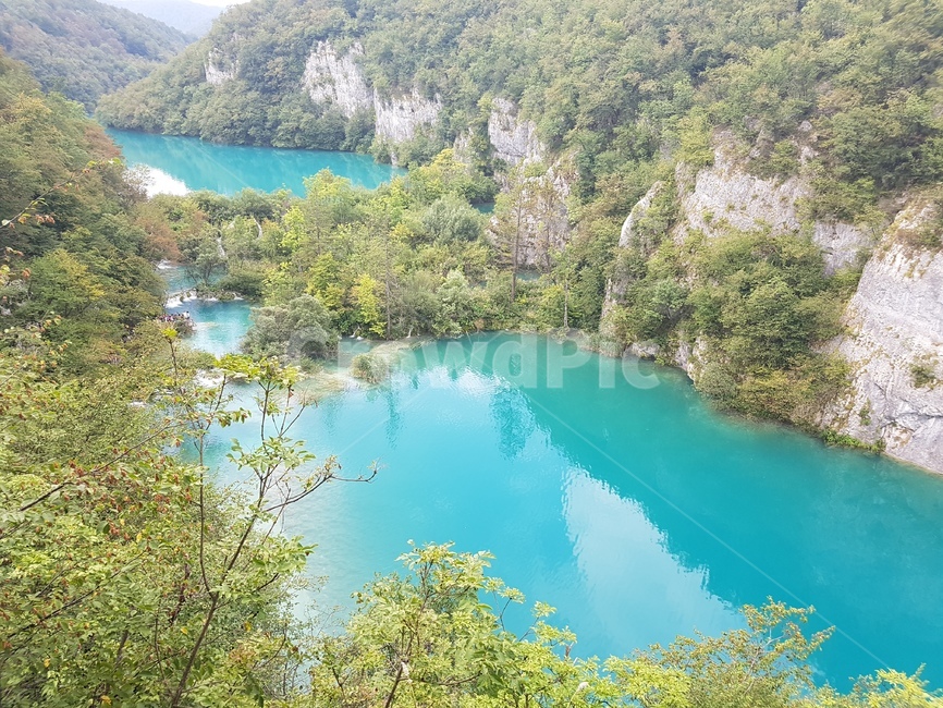 호수,자연,풍경,색감,파란색,lake,view,에메랄드