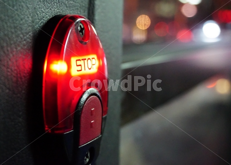 버스,비상벨,벨,버스벨,stop,집으로가는길,차안,감성사진,스냅사진,교통,교통수단,traffic,transportation