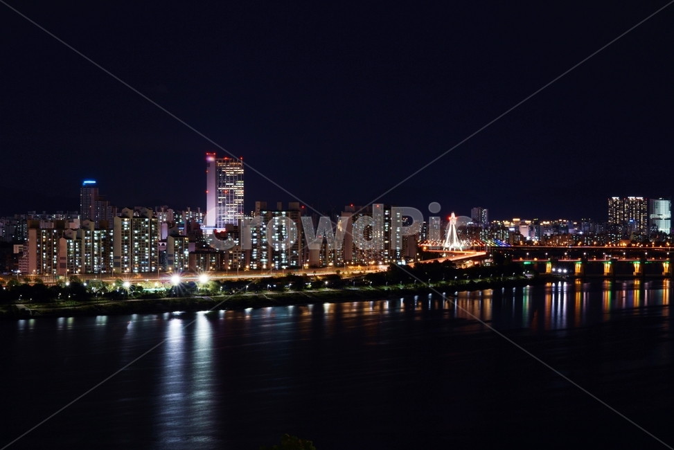 야경,도시,불빛,밤,강,river,아파트,집,야경,밤,풍경,nightscape,night,landscape,도시,city,한국도시풍경,한국도시경관,korea cityscape,water,물,building,건물,metropolis,중심지,시티,town,urban,어반,waterfront,워터 프론트