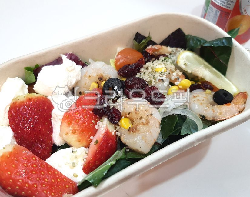salad,Strawberry Salad,vegetable salad,Shrimp Salad,Cheese Salad