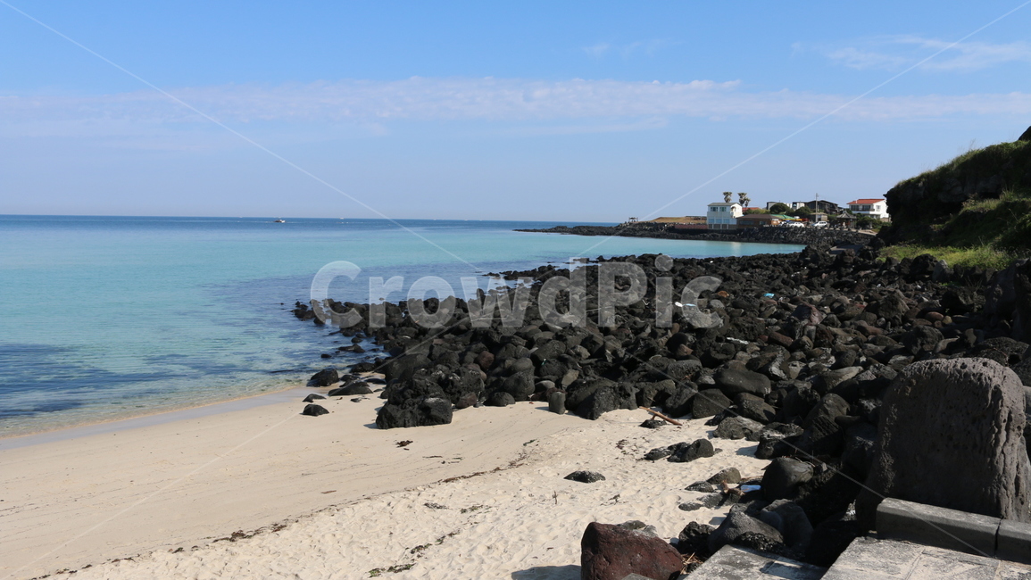 제주도,해변가,바닷가,풍경,바다,돌,자연,제주바다,beach,jeju,scenery,제주도,jeju,jeju island,rubble,파편
