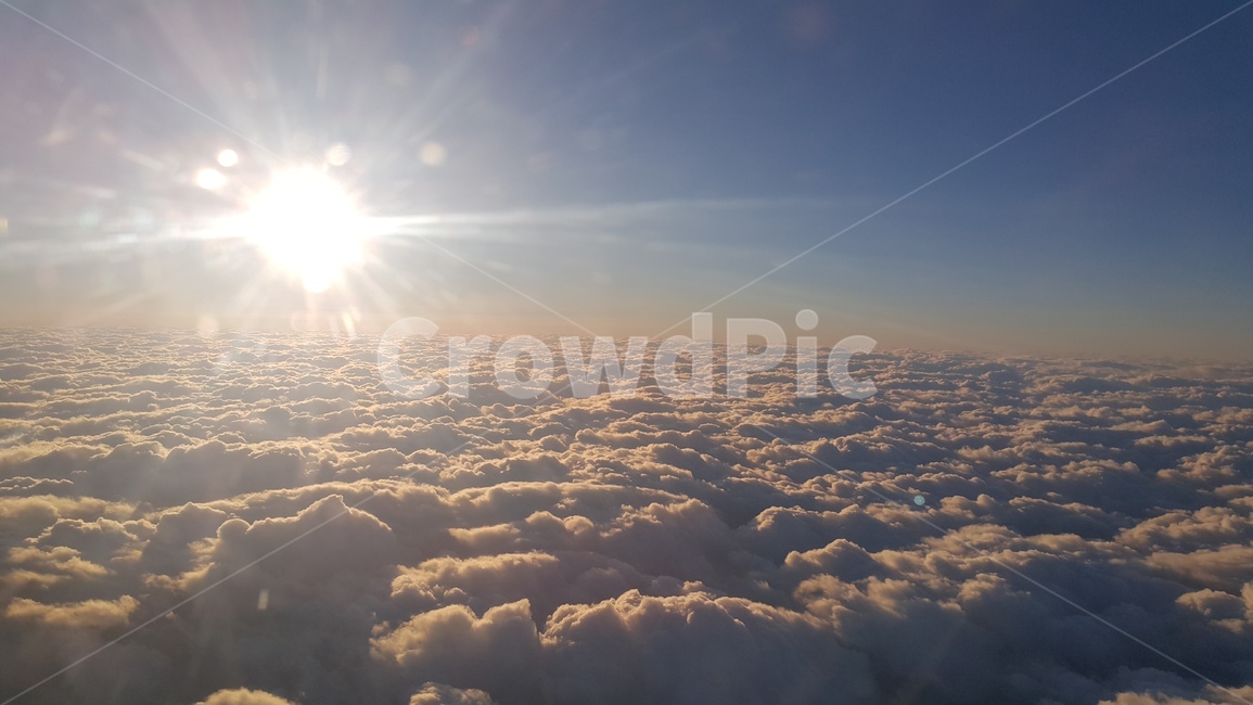 해,구름,하늘,sky,sun,cloud