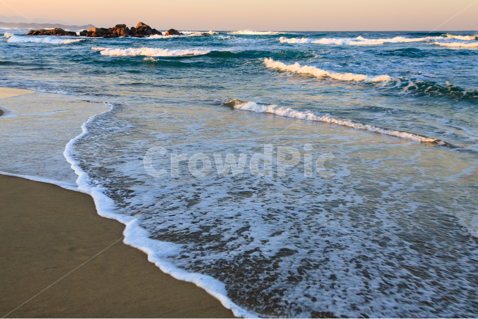 바닷가,바다,파도,해안,겨울,자연,풍경,nature,landscape,ocean,대양,water,물,sea,outdoors,옥외