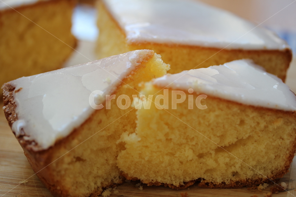 케이크,케이크조각,음식,bread,빵,음식,식재료,요리,food,cook,meal,dishes,food reserves