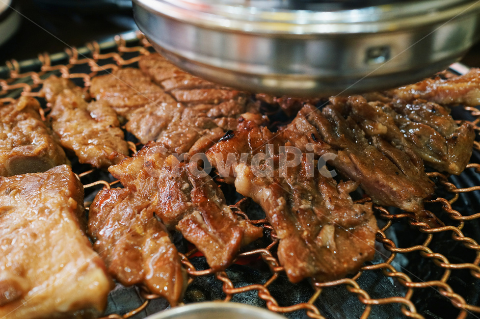 고기,meat,갈비,음식,food,음식,식재료,요리,food,cook,meal,dishes,food reserves,육류,고기,meat