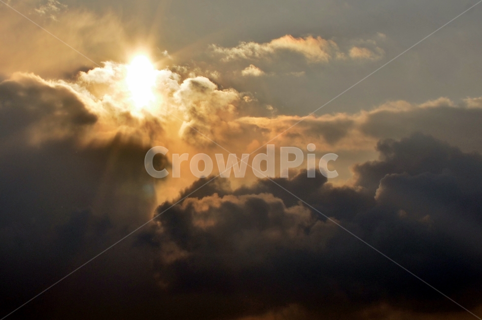 light,빛,flare,outdoors,플레어,weather,날씨,nature,자연,옥외,sunlight,햇빛,천사,자연,풍경,nature,landscape