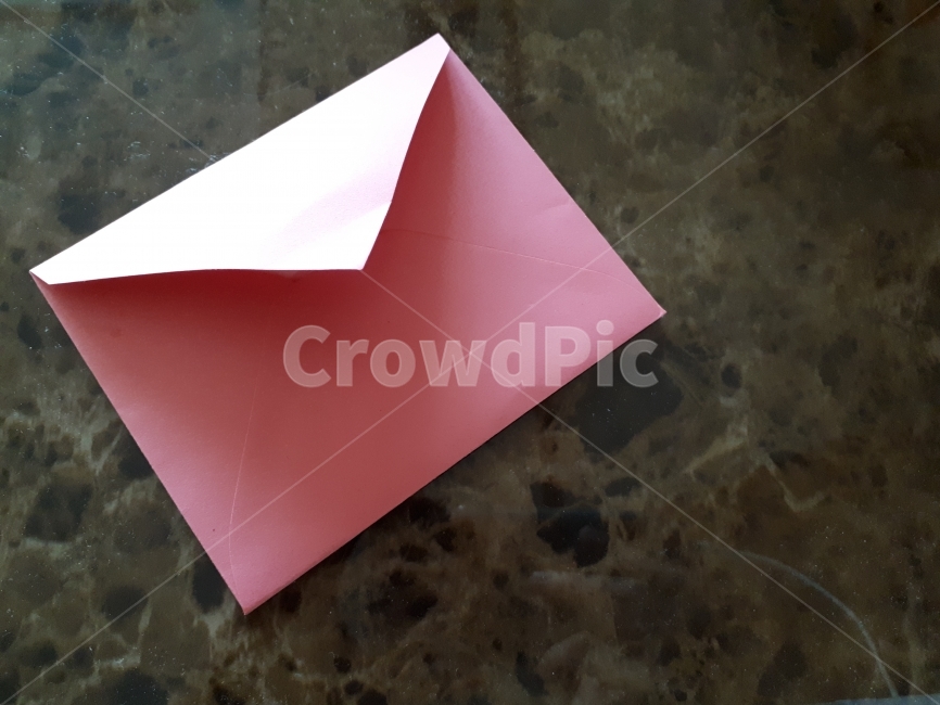 편지봉투,envelope,봉투,문구,팬시용품,사물,물건,오브젝트,thing,object,matter