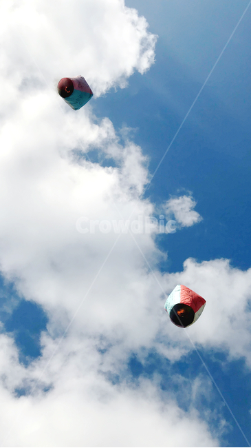 스펀,풍등,등날리기,하늘,shifun,천등,light,fly,자연,풍경,nature,landscape,adventure,모험,leisure activities,레저 활동,transportation,교통,aircraft,항공기,vehicle,차량,hot air balloon,열기구,gliding,활공
