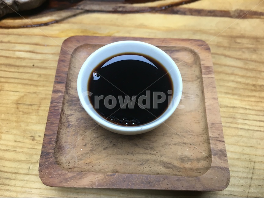 보이차,충시차,용주차,중국차,차,음료수,drink,beverage