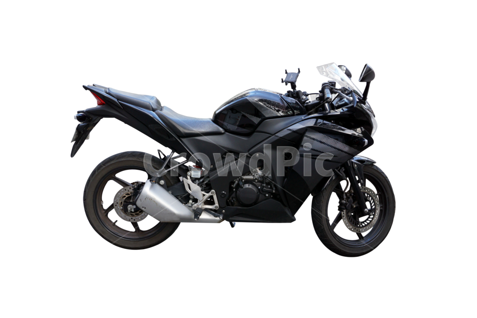 motorcycle,오토바이,transportation,교통,vehicle,차량,이륜차