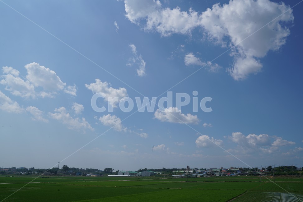 하늘,구름,파란하늘,sky,창공,천공