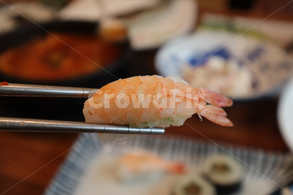 초밥,새우,새우초밥,일식,일본음식,스시,sushi,japan,japanesefood,food,shrimp,해산물,음식,식재료,요리,food,cook,meal,dishes,food reserves,일식,일본음식,일본요리,Japanese food,Japanese dishes,Japanese meal,Japanese cook