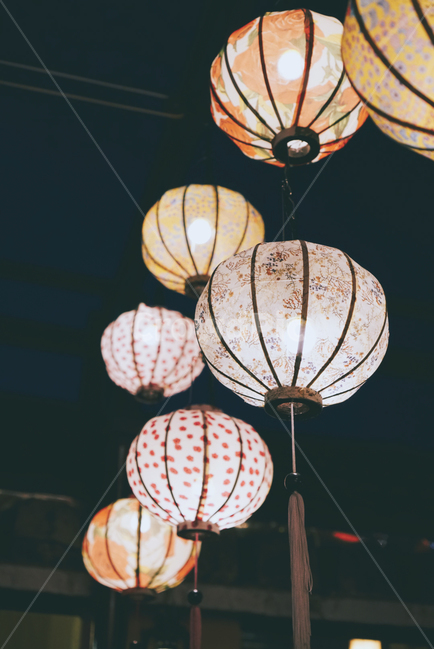 풍등,등,lamp,전통,light,night,밤,저녁,분위기,감성