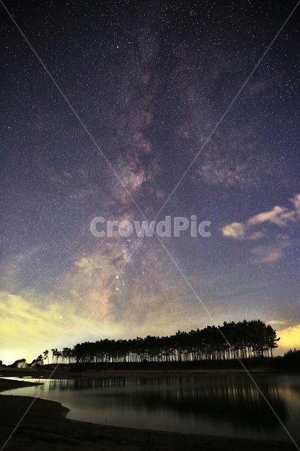 은하수,여름,별,밤하늘,국내은하수,자연,풍경,naturelandscape,한국자연풍경,한국자연경관,korealandscape,야경,nightscapenight,색깔,색상,색채,색감,colorcense,color,nature,힐링,감성,휴식,자연,풍경,nature,landscape,야경,밤,nightscape,night