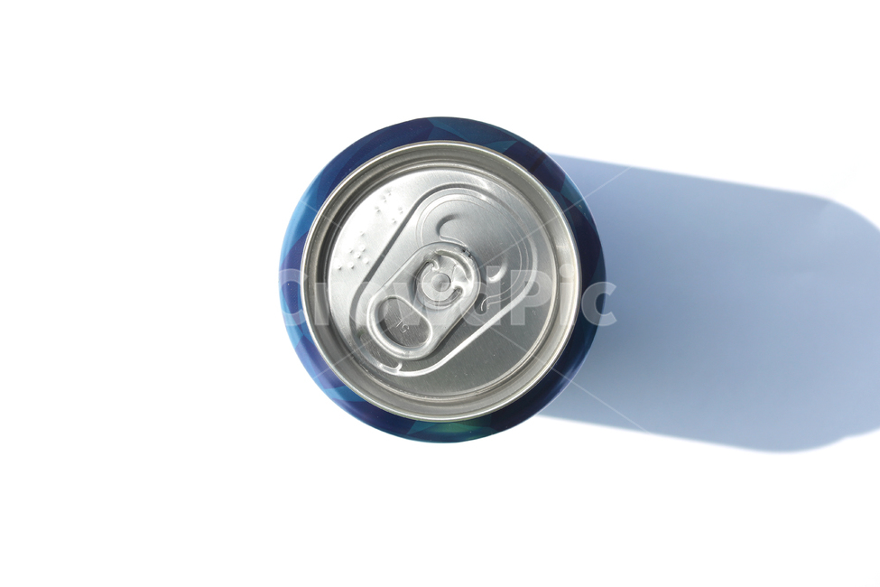 캔,재활용,캔맥주,원형,알루미늄,alcohol,aluminum,beer,booze,can,circle,drink,jar,metal,metallic,nobody,object,recycling,refreshment,shadow,silver,steel,steelconstruction,top,원,제품,금속,탑앵글,탑뷰,그림자,손잡이,음료,음료수,drink,beverage,누끼,remove background