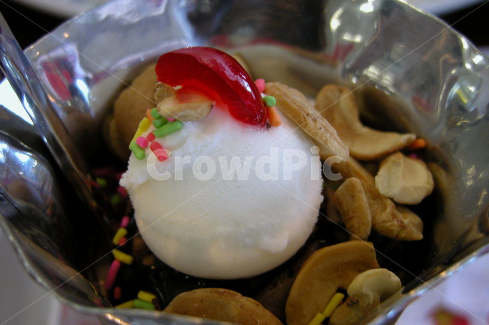 아이스크림,디저트,icecream,dessert,음식,food,디저트,간식,후식,dessert,snack