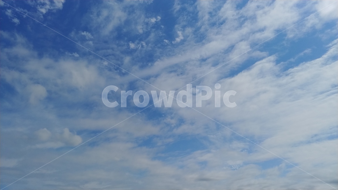 구름,뭉게구름,파란하늘,푸른하늘,sky,하늘,nature,자연,자연,풍경,nature,landscape