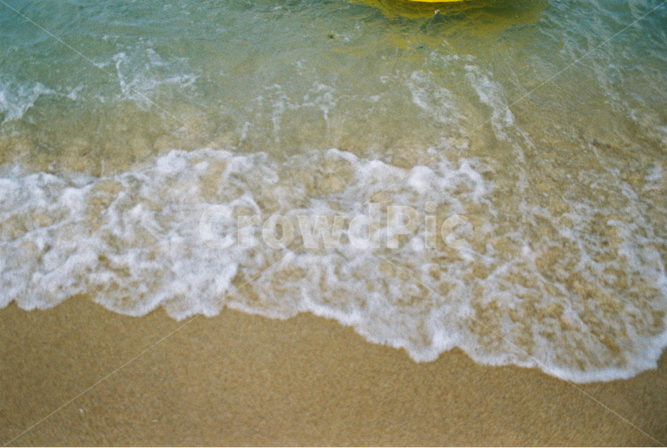 바다,자연,해수욕장,파도,바닷물,물결,모래,모래사장,해변,바다,beach,sea