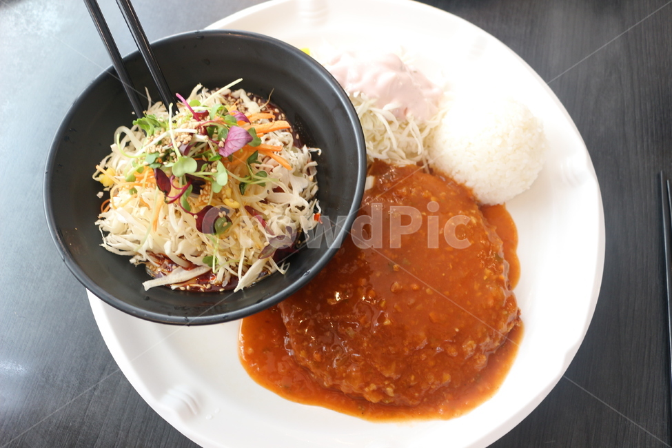 돈까스,치즈돈까스,돈까스정식,food,koreafood,음식,식재료,요리,food,cook,meal,dishes,food reserves