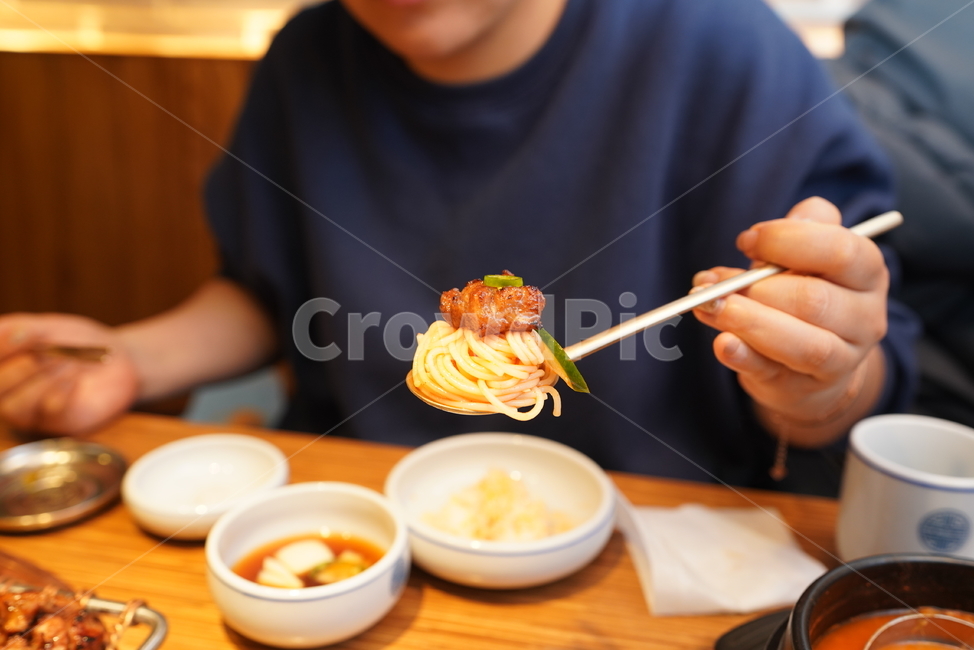 갈비,돼지갈비,음식,고기,육류,육식,한식,구이,안주,술안주,food,식사