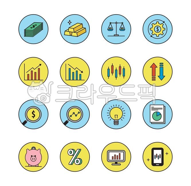 투자,돈,금,주식,아이콘,은행,증권,자산,재산,재테크,상향세,하향세,달러,리포트,저금,저축,저금통,그래프,경제,아이디어,그래픽,매뉴얼,일러스트,일러스트레이션,벡터,인포그라픽,배경,백그라운드,배너,포스터,광고,investment,money,gold,icon,bank,stock,asset,wealth,financial,uptrend,downtrend,dollar,report,savings,piggybank,graph,idea,graphic,manual,illustration,vector,infographicgraphic,backdrop,background,banner,poster,advertisement,economy,아이콘,icon