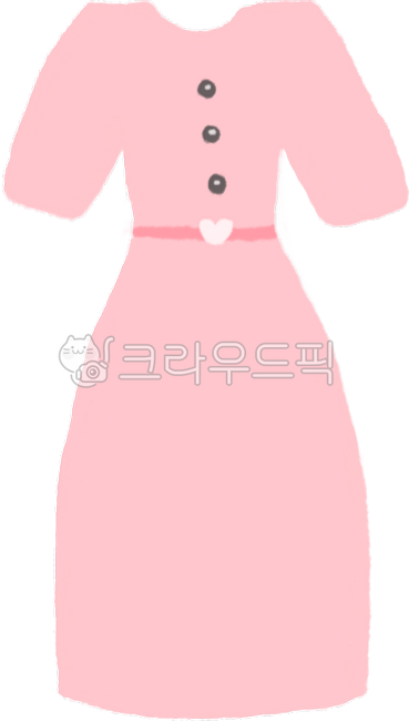 옷,옷그림,옷일러스트,원피스,여름옷,여름옷그림,여름옷일러스트,치마,치마그림,치마일러스트,원피스그림,원피스일러스트,귀여운옷,예쁜옷,귀여운옷그림,귀여운옷일러스트,여자옷,여자옷그림,여자옷일러스트,엄마옷,언니옷