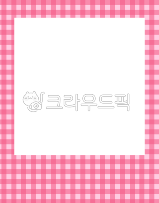 Checked pattern,pink,deco,color,adornment,pattern,Photo,photo decoration,design,drawing,illust,border,art,polaroid,shape,photo frame,sticker,check pattern,photo,check,Square,picture,Figure,square,sticker photo,painting,illustration,frame