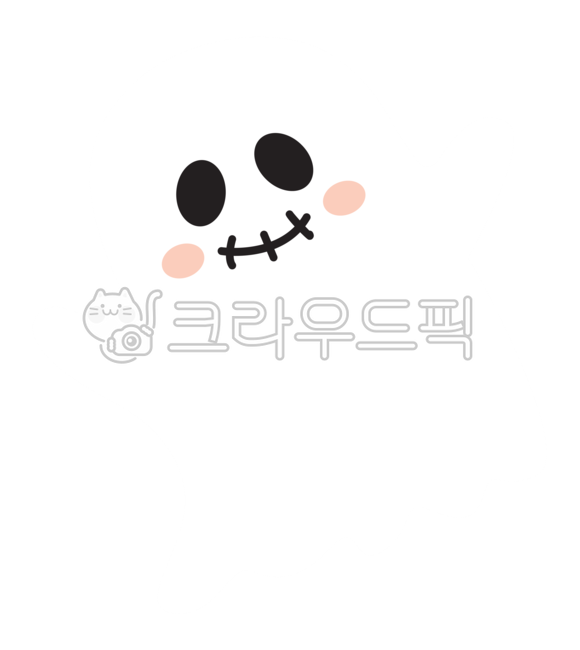 typography,concept,greeting,happy,Halloween source,holiday,ghost,prop,dark,vacation,season,scary,text,event,fear,horror,cartoon,festival,night,banner,feast,flyer,celebration,form,Halloween image,background,vintage,style,Halloween,poster,party