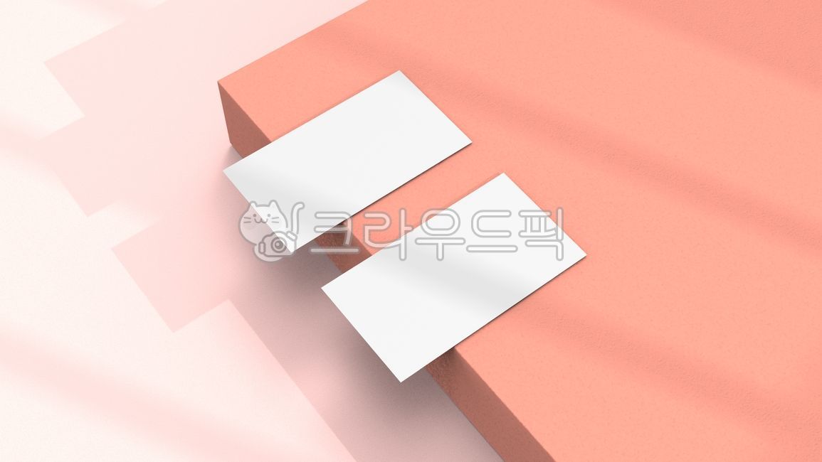 목업,명함,카드,네임테그,이름표,백그라운드,사업,배경,실물목업,디자인,브랜딩,상품,템플릿,일러스트,제품,렌더링,기하학,전시,배치,박스,공간,그래픽,오브젝트,mockup,businesscard,card,nametag,nameplate,business,background,realmockup,design,branding,goods,template,illustration,product,rendering,geometry,exhibition,arrangement,3d,box,space,object,graphic