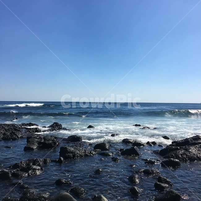 바다,제주도,자연,풍경,ocean,sea,감성,해변,바다,beach,sea