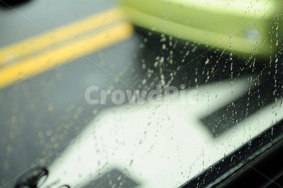 창문,빗방울,비,비오는날,유리창,차도,찻길,비,비오는날,rain,rainy,교통,교통수단,traffic,transportation