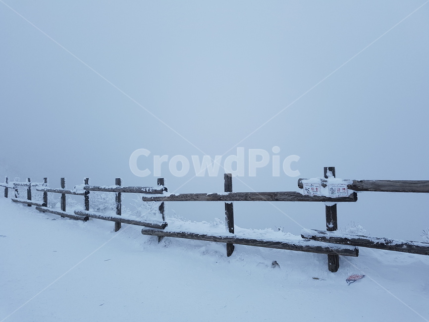 겨울,눈,눈썰매장,스키장,눈꽃축제,snow,자연,겨울,계절,winter,season,자연,풍경,nature,landscape