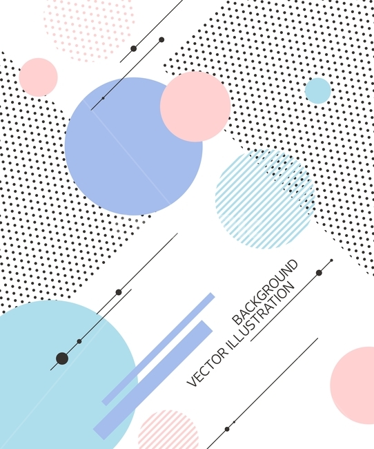 배경,기하학배경,기하학,패턴,원,라인,삼각형,그래픽,일러스트레이션,graphic,illustration