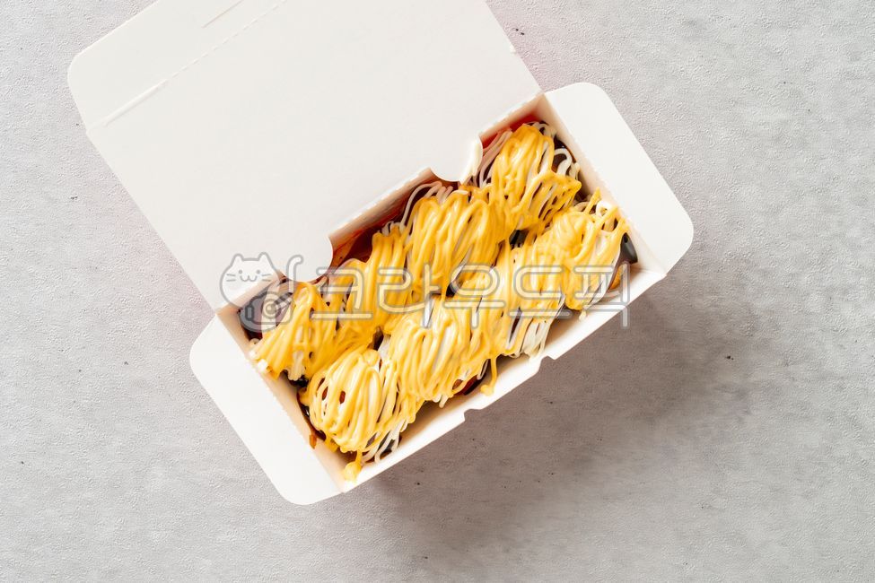 Cheddar cheese flavor,Takoyaki,Cheddar Cheese,cheese