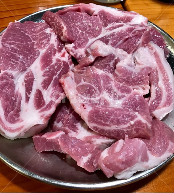 음식,고기,목살,소금구이,돼지고기,맛집,음식,식재료,요리,food,cook,meal,dishes,food reserves,육류,고기,meat