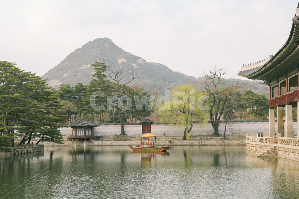 경회루,경복궁,자연,풍경,봄,감성사진,고궁,전통,한국,봄,계절,spring,season,한국전통,한국문화,korean traditional,korean culture,랜드마크,landmark,tourist attraction,한국랜드마크,한국관광지,한국명소,korea landmark,korea tourist attraction,nature,outdoors,옥외,water,물
