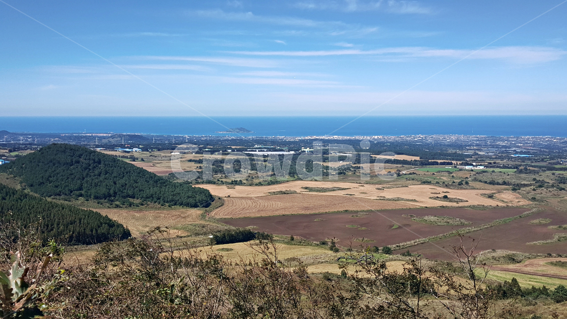 산,자연,옥외,nature,outdoors,sky,하늘,자연,풍경,nature,landscape