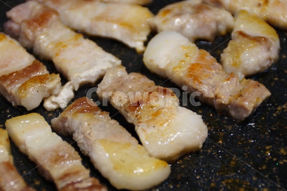 삼겹살,돼지고기,구이,삼겹,음식사진,음식,식재료,요리,food,cook,meal,dishes,food reserves,육류,고기,meat