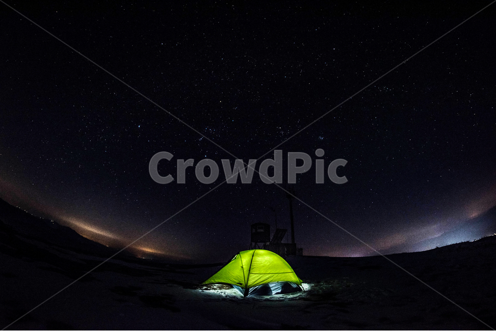 텐트,백패킹,오리온자리,겨울밤,야경,텐풍,tent,야경,밤,풍경,nightscape,night,landscape,여행,휴가,traveling,vacation,trip