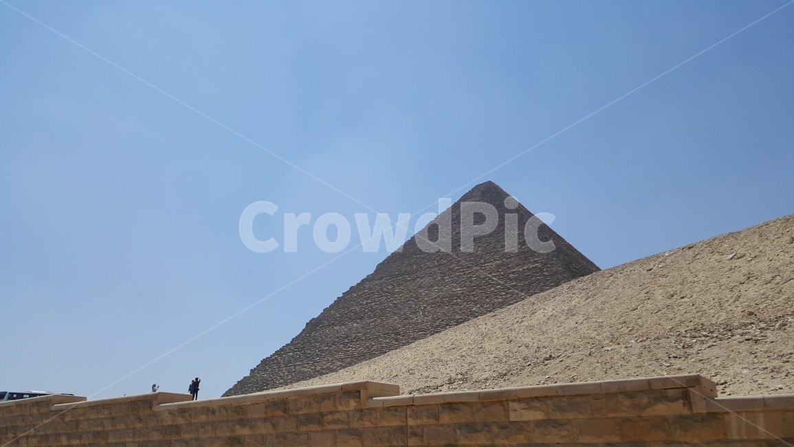 피라미드,이집트,사막,돌,불가사의,유적지,pyramids,egypt,desert,rocks,mystery,heritage