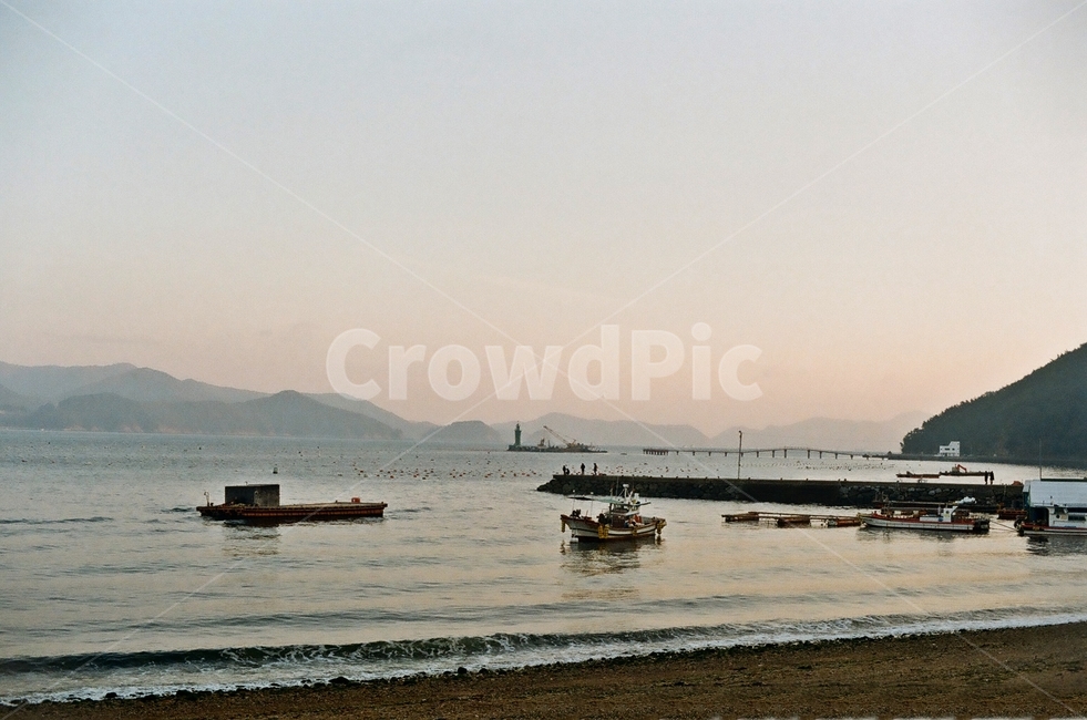 바다,배,어선,선박,해수욕장,산업,industry,industrial,어업,fishery,fishing industry