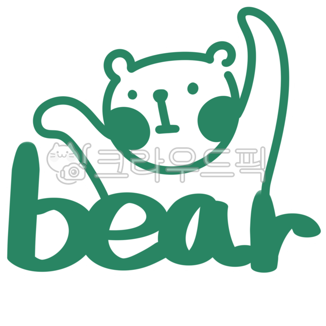 animal words,learning,learning english,line drawing,animal illustration,learning pictures,english,animal english,animal,word study,Learning illustration,English illustration,bear,English words