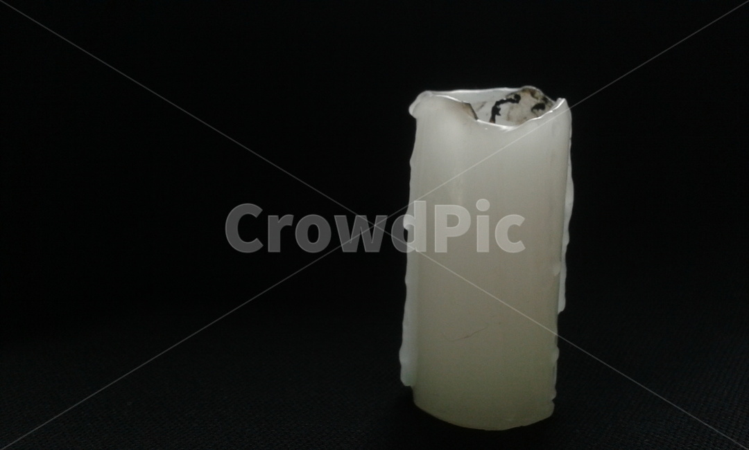 candle,양초,꺼진,black,바탕화면,사물,물건,오브젝트,thing,object,matter