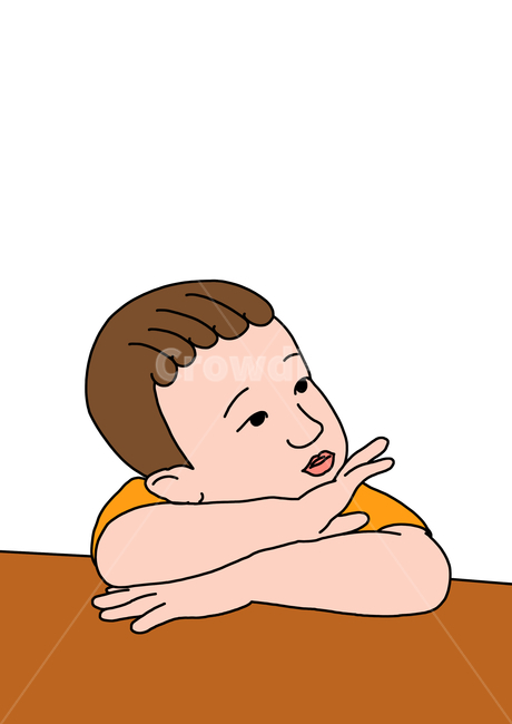 일러스트,사람,사람그림,드로잉,아이,남자,생각,꼬마,미술,그림,illust,drawing,design,art,think,유아,son,아들,love,사람,인물,인간,human,person,어린이,어린아이,child,children,kid,그래픽,일러스트레이션,graphic,illustration