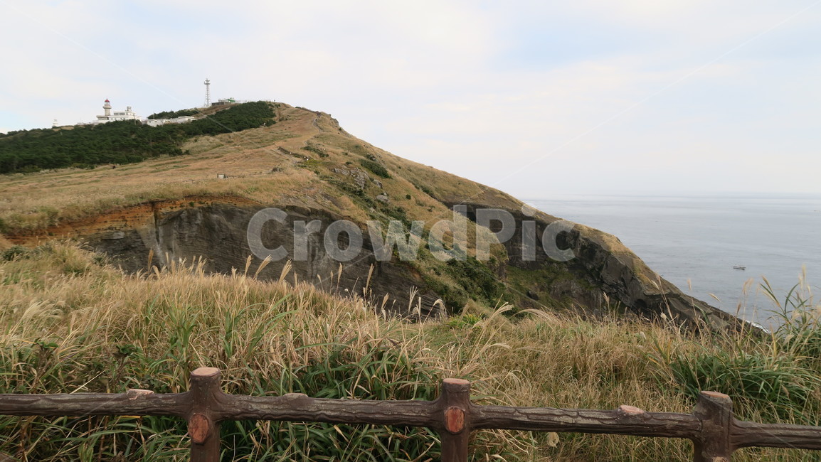 제주도,풍경,자연,가을,하늘,가을,계절,fall,autumn,season,자연,풍경,nature,landscape,outdoors,옥외