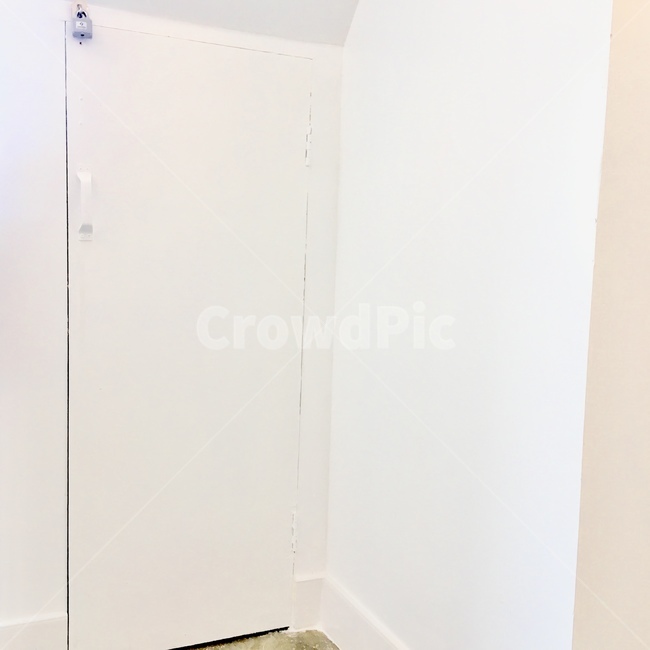 문,door,흰색,white,room,방,하양,인테리어,실내디자인,interior design