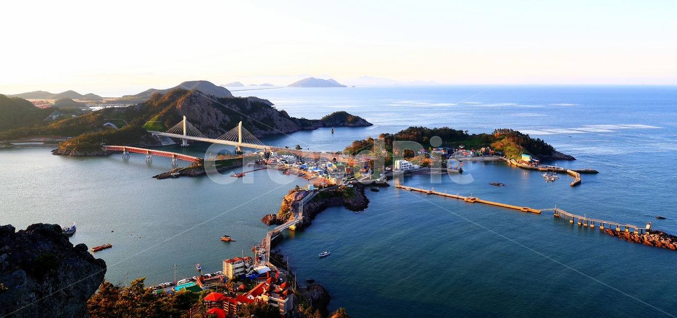 선유도,장자도,바다,고군산군도,대장봉,대장도